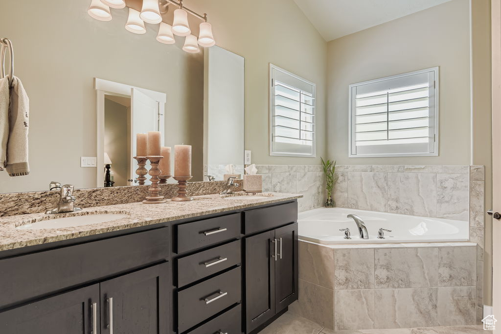 CADEN'S COVE - Residential