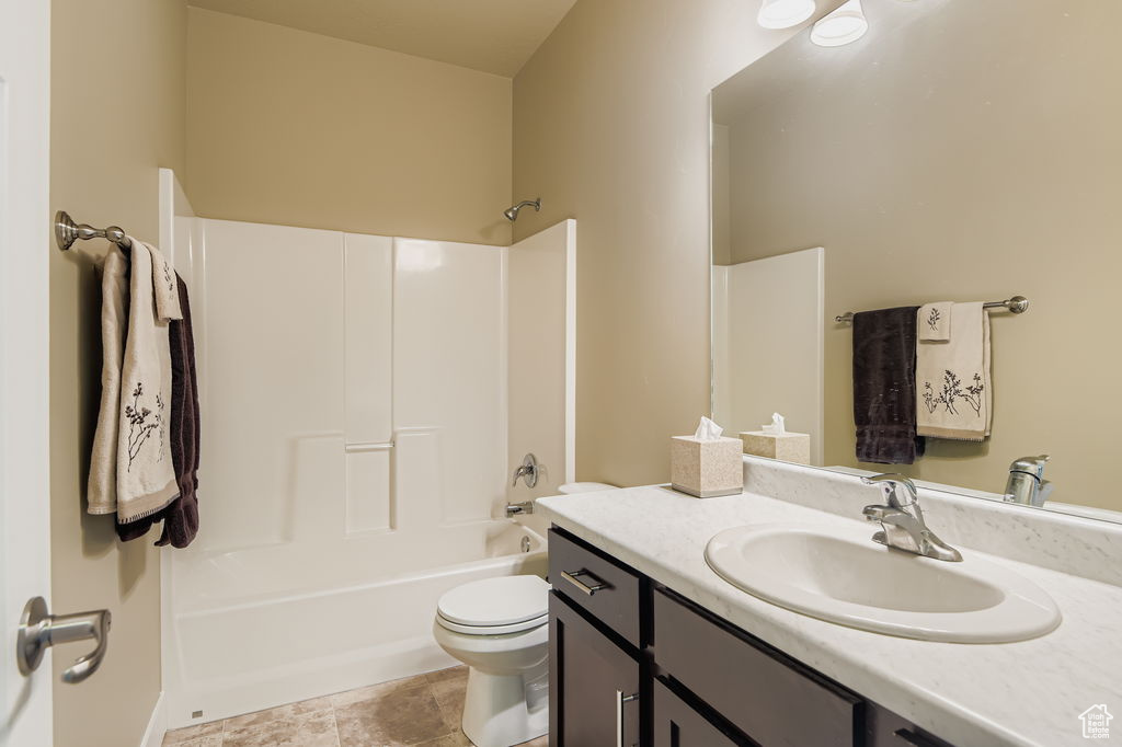 CADEN'S COVE - Residential