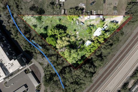 Tiny photo for 97 DAWSON ST, Layton, UT 84041 (MLS # 2153953)