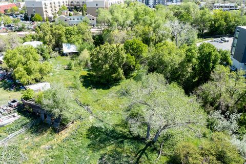Tiny photo for 97 DAWSON ST, Layton, UT 84041 (MLS # 2153953)