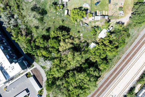 Tiny photo for 97 DAWSON ST, Layton, UT 84041 (MLS # 2153953)