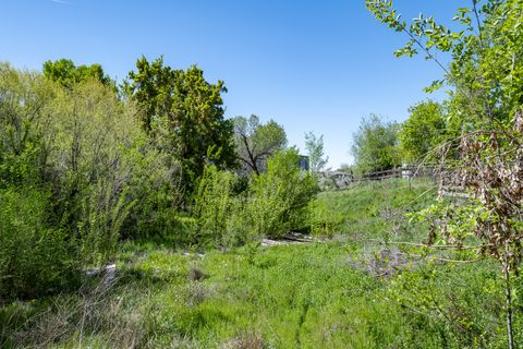 Tiny photo for 97 DAWSON ST, Layton, UT 84041 (MLS # 2153953)