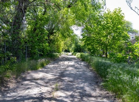 Tiny photo for 97 DAWSON ST, Layton, UT 84041 (MLS # 2153953)