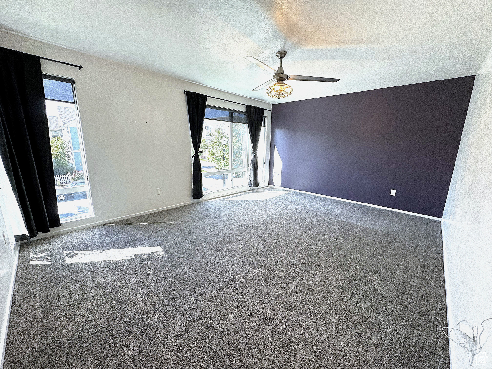 DAYBREAK - Residential