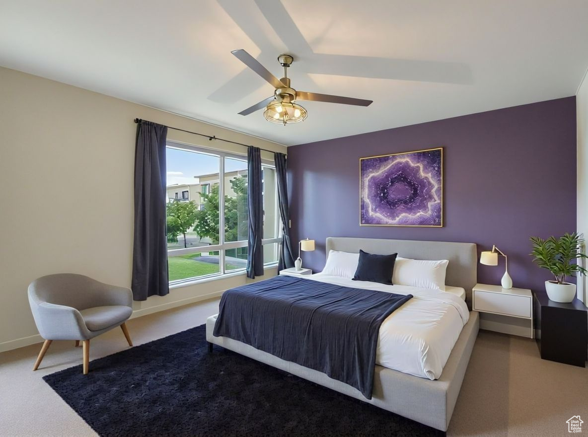 DAYBREAK - Residential