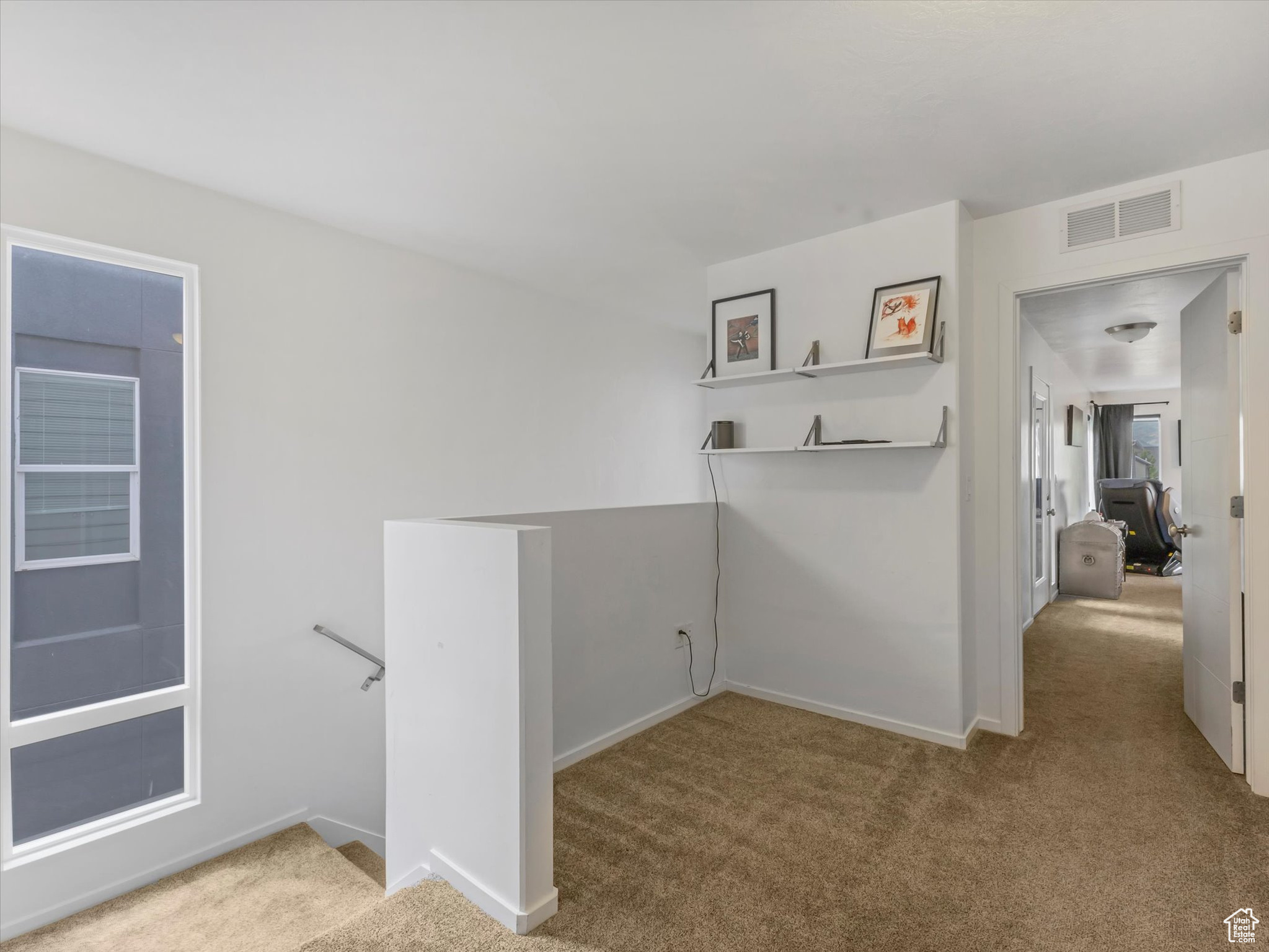 DAYBREAK - Residential