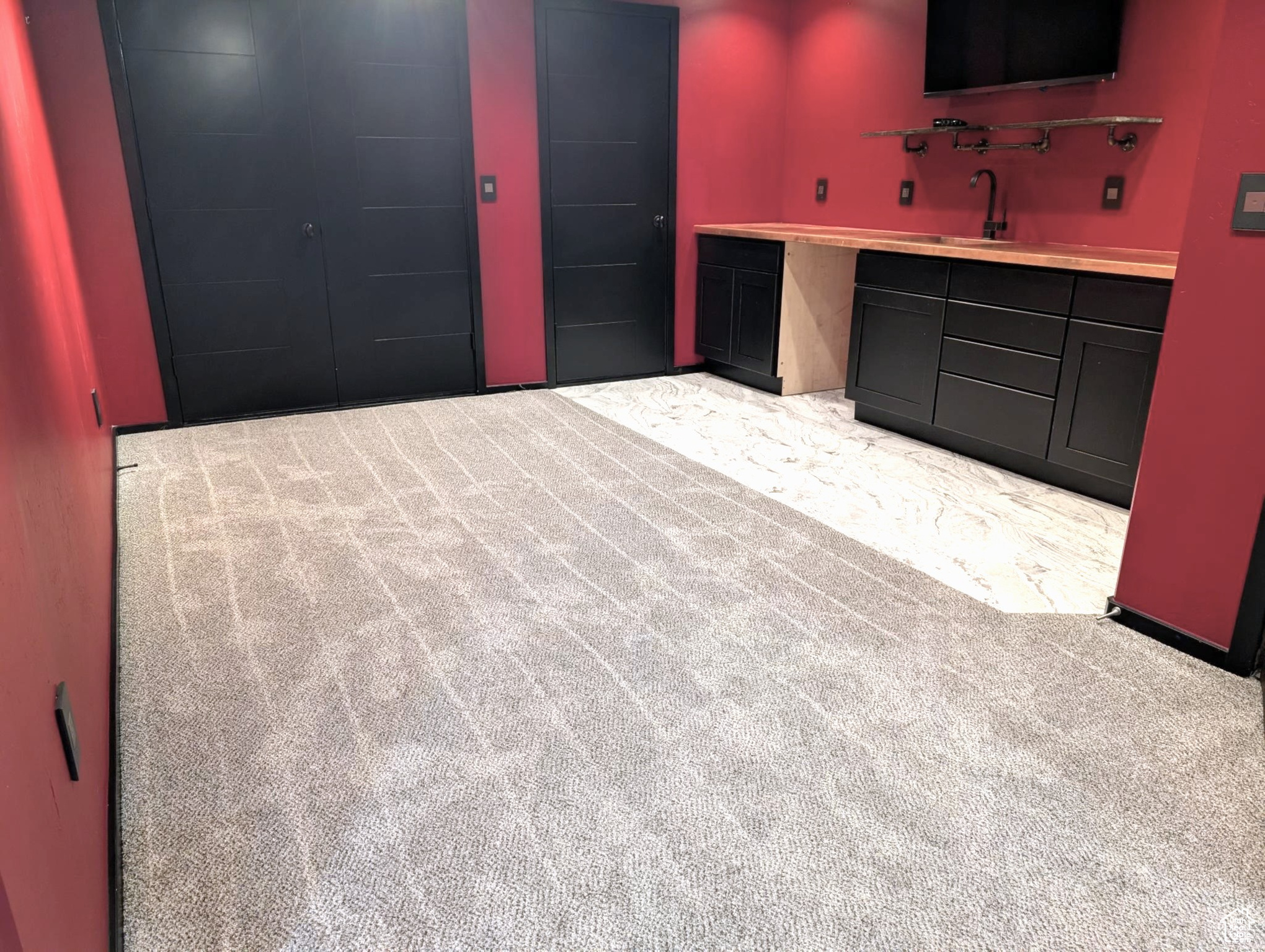 DAYBREAK - Residential