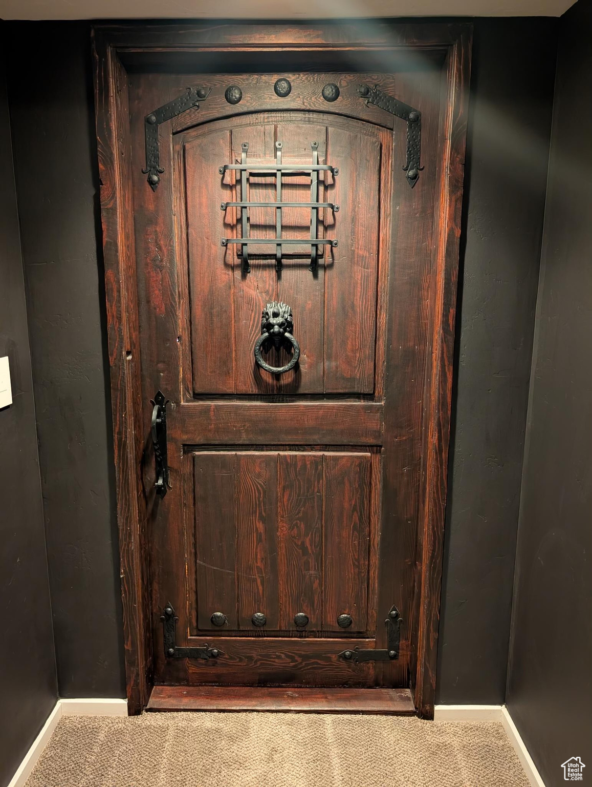 DAYBREAK - Residential