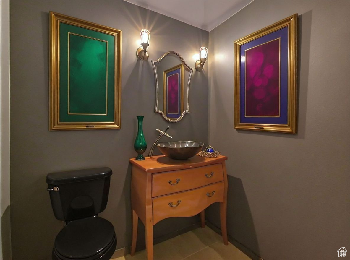 DAYBREAK - Residential