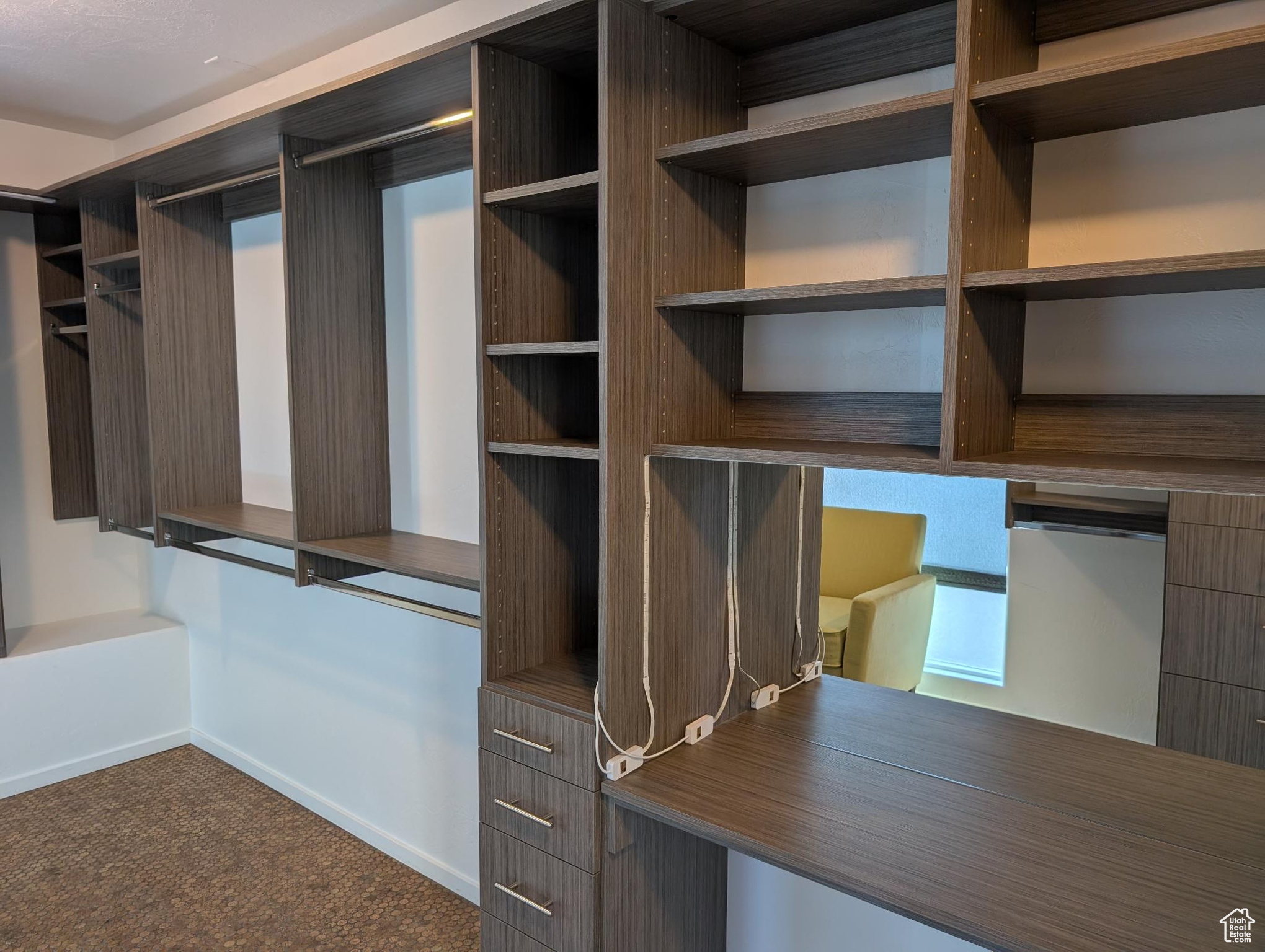 DAYBREAK - Residential