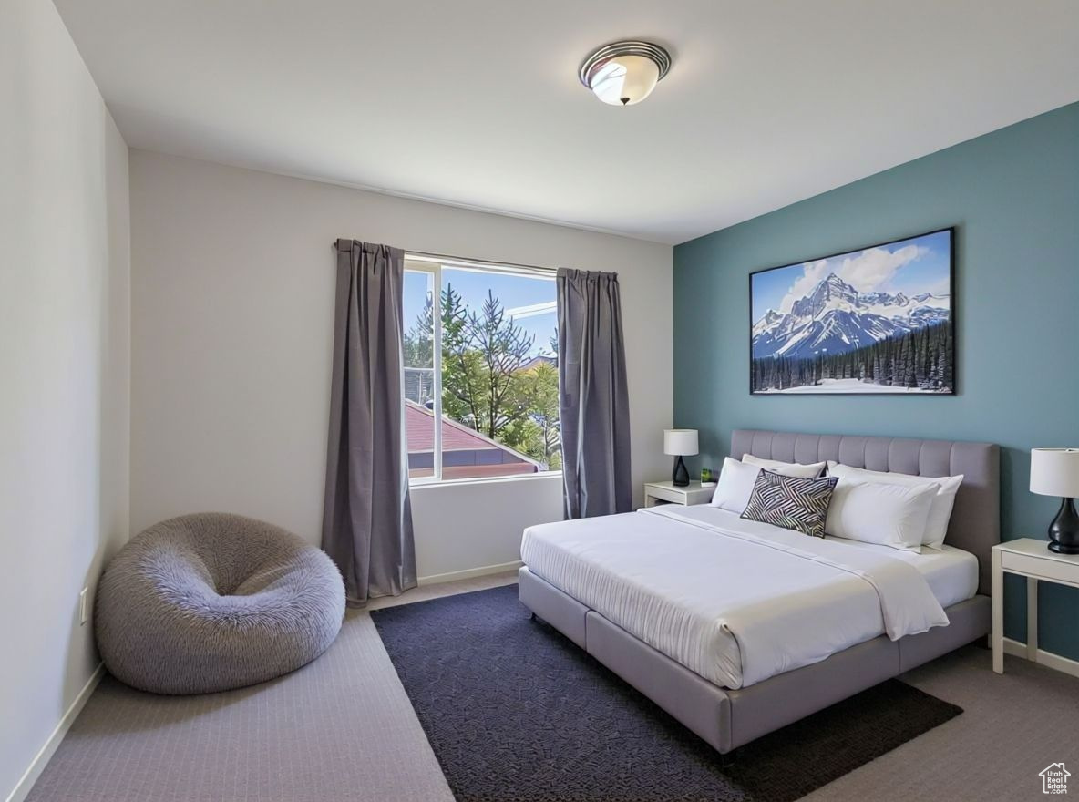 DAYBREAK - Residential