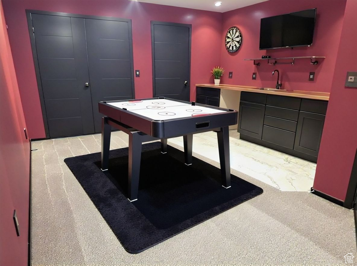 DAYBREAK - Residential