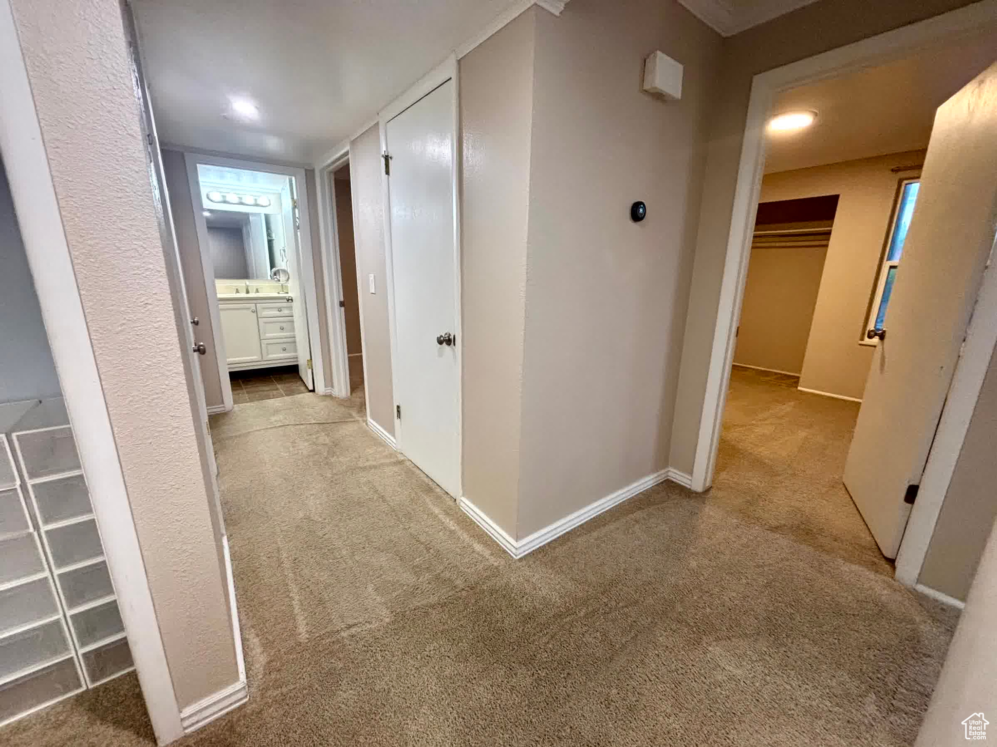 WOOD CREST CONDOMINIUM PHASE 3 - Residential