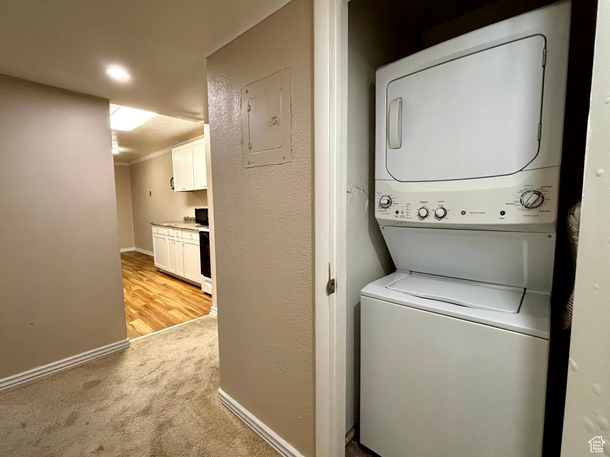 WOOD CREST CONDOMINIUM PHASE 3 - Residential