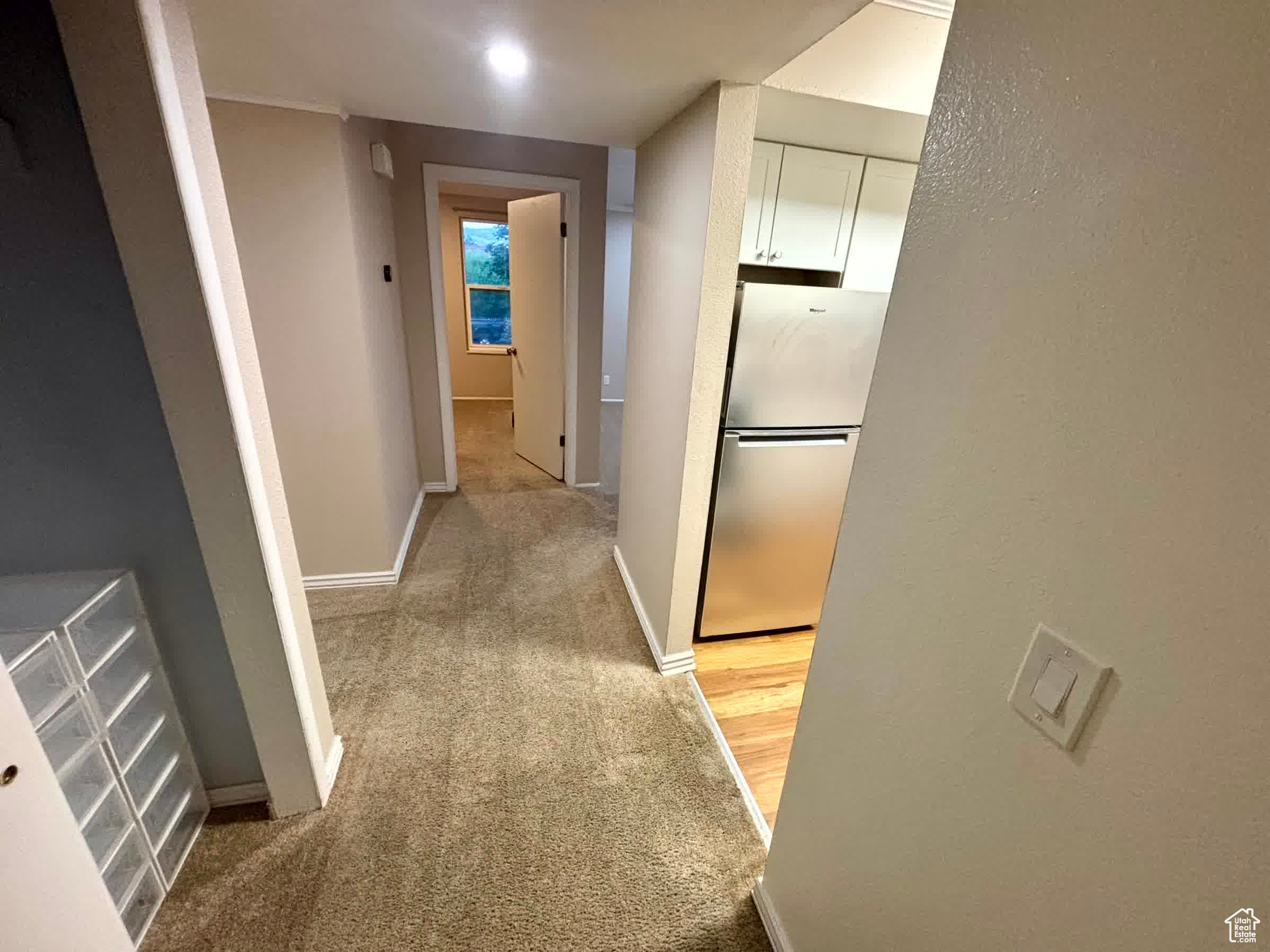 WOOD CREST CONDOMINIUM PHASE 3 - Residential
