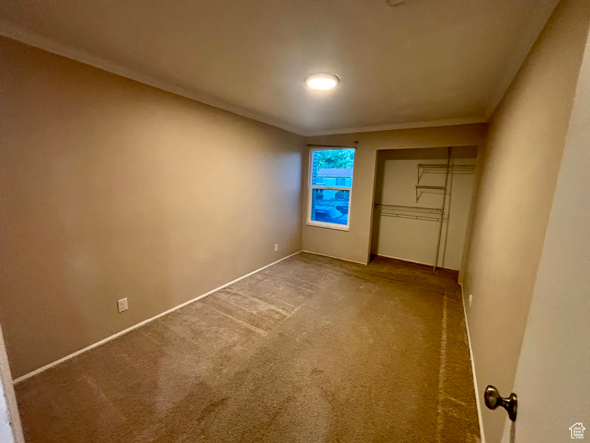 WOOD CREST CONDOMINIUM PHASE 3 - Residential