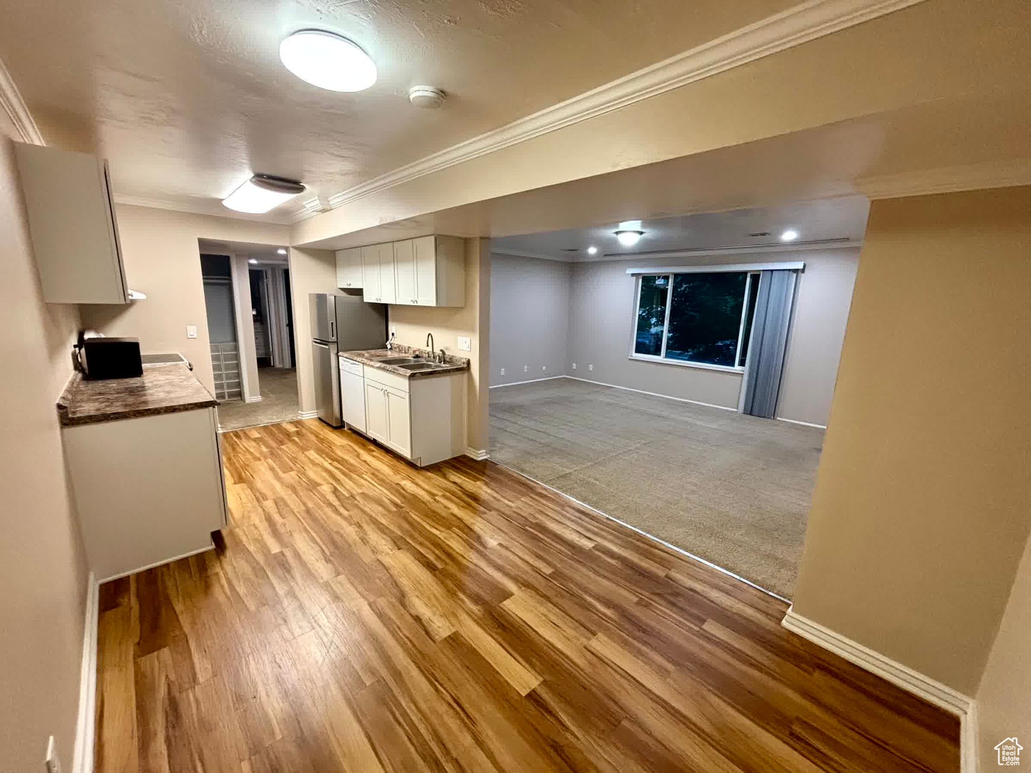 WOOD CREST CONDOMINIUM PHASE 3 - Residential