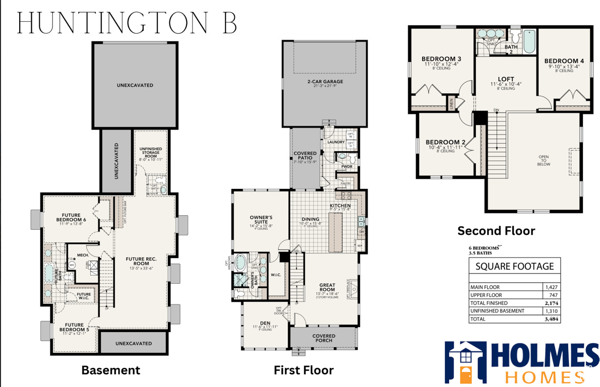 11351 S Watercourse Rd #197, South Jordan, Utah image 2