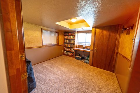 Tiny photo for 855 W 1400 N, Price, UT 84501 (MLS # 2158735)