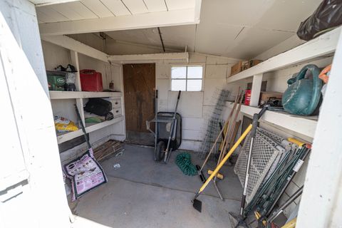 Tiny photo for 855 W 1400 N, Price, UT 84501 (MLS # 2158735)
