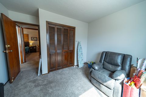 Tiny photo for 855 W 1400 N, Price, UT 84501 (MLS # 2158735)