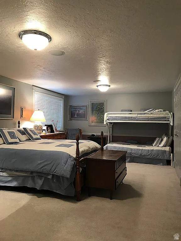 4093 Imperial Way, Provo, Utah image 26