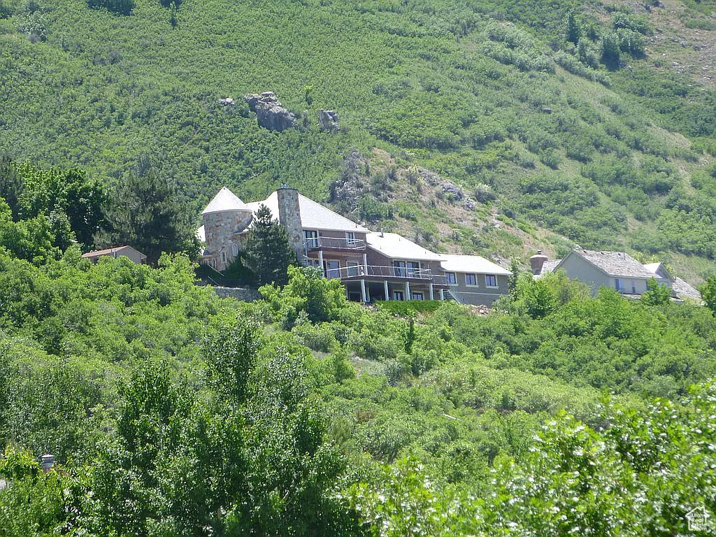 4093 Imperial Way, Provo, Utah image 1