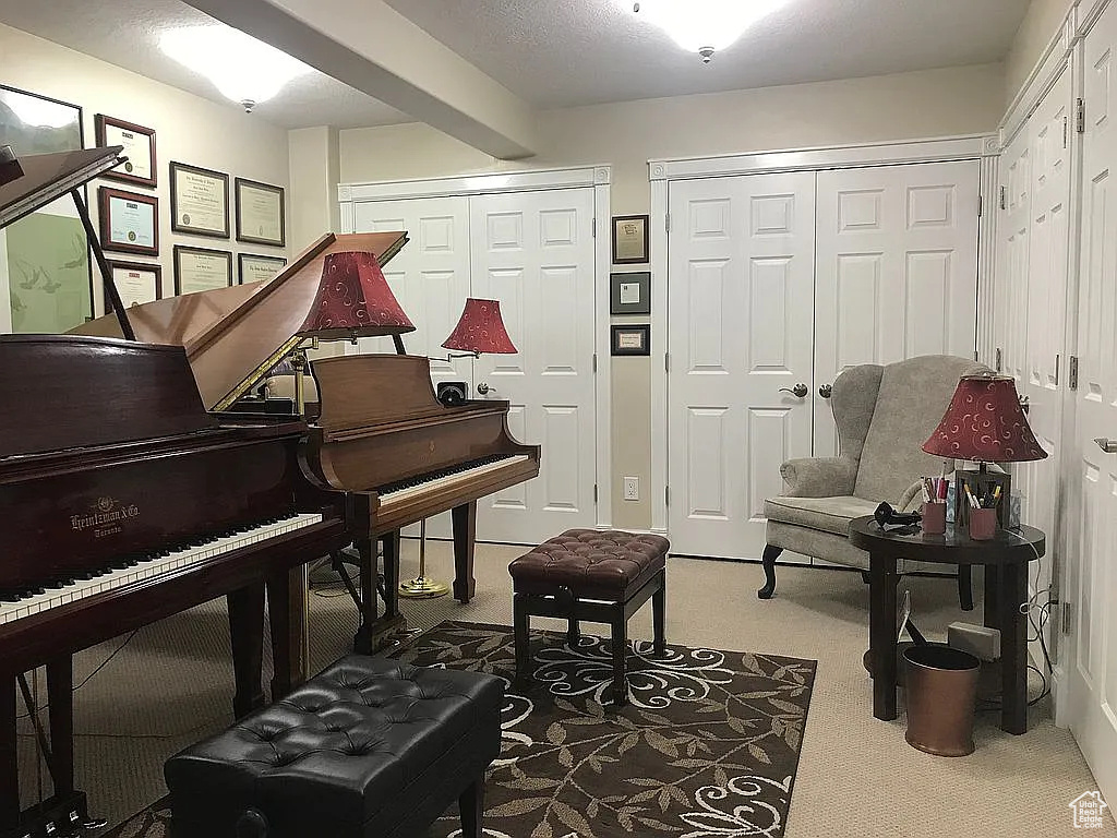 4093 Imperial Way, Provo, Utah image 13