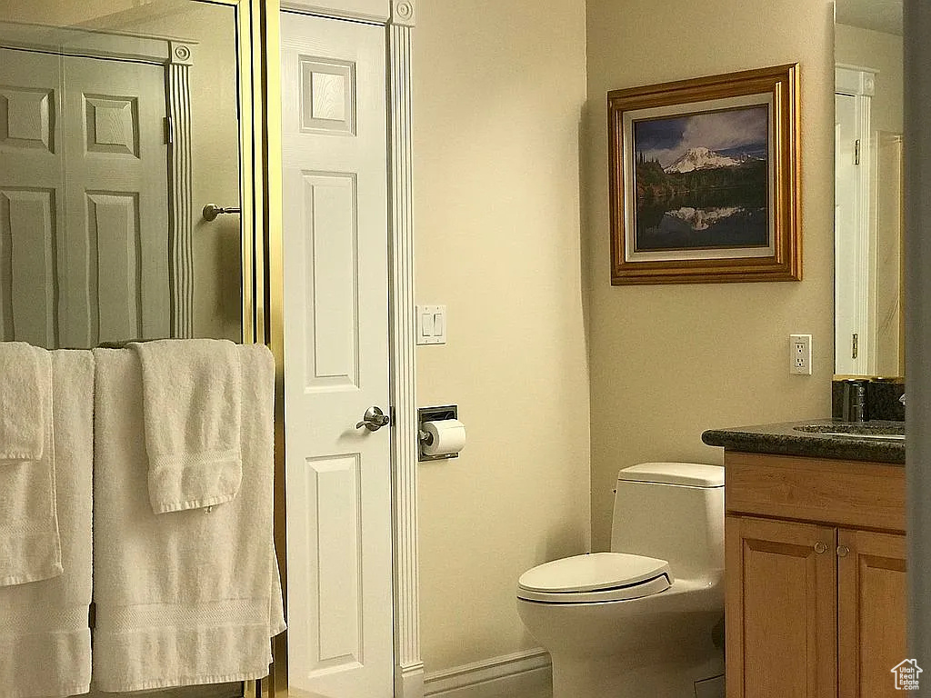 4093 Imperial Way, Provo, Utah image 19