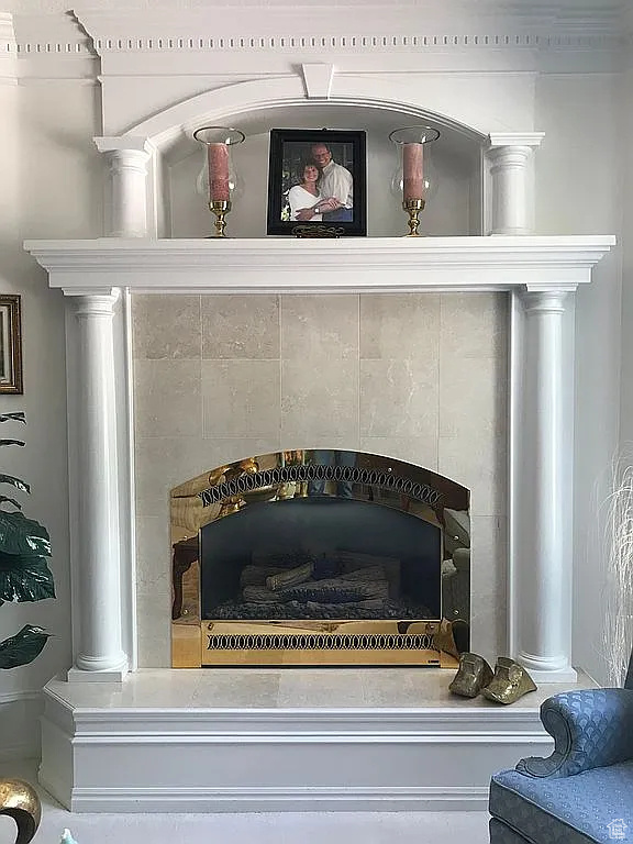 4093 Imperial Way, Provo, Utah image 10