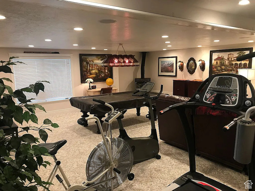4093 Imperial Way, Provo, Utah image 23