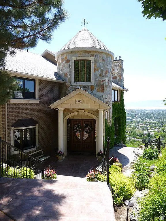 4093 Imperial Way, Provo, Utah image 30