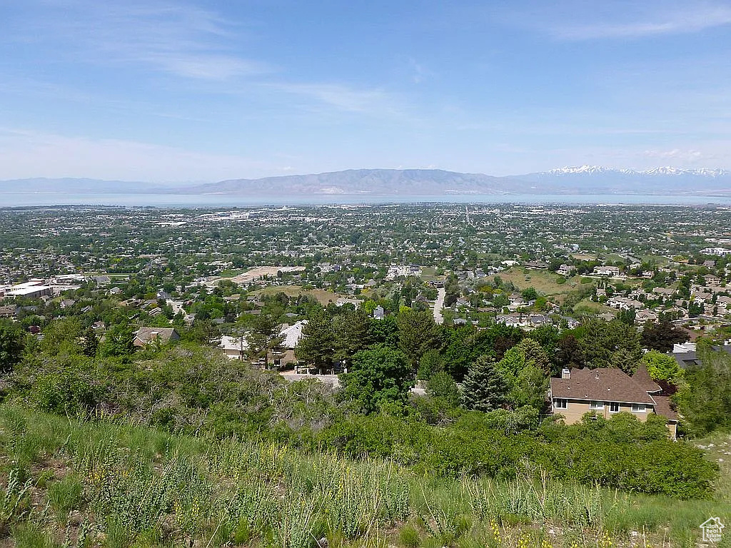 4093 Imperial Way, Provo, Utah image 33