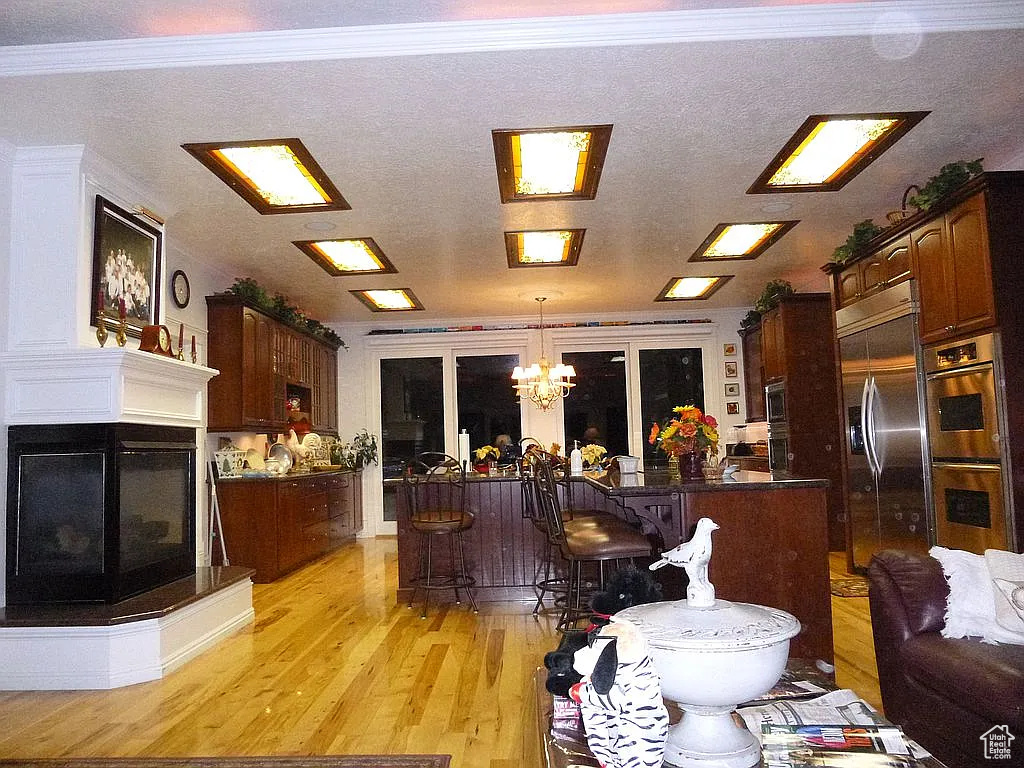 4093 Imperial Way, Provo, Utah image 3