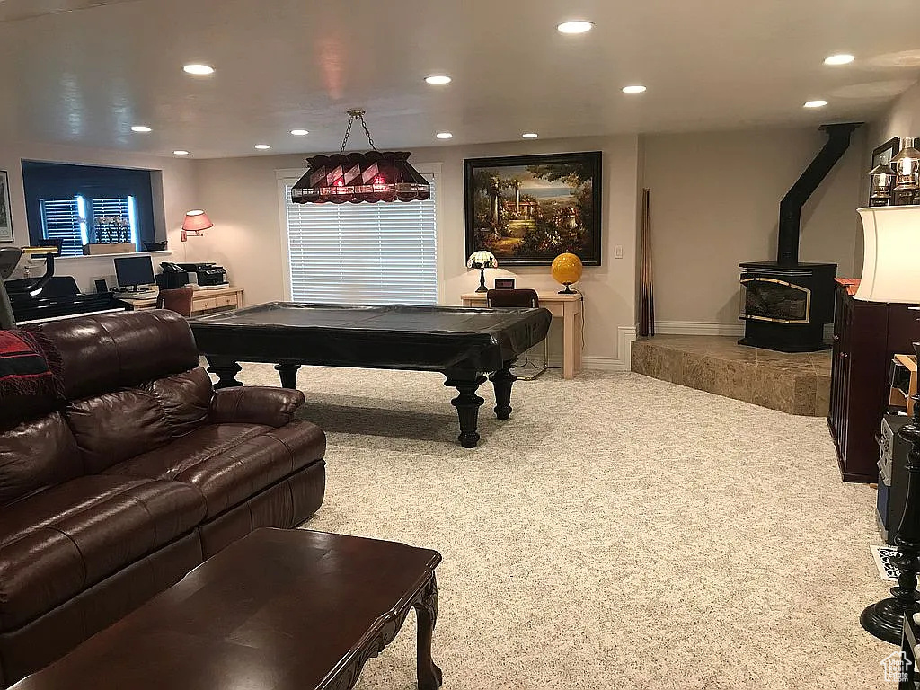 4093 Imperial Way, Provo, Utah image 20