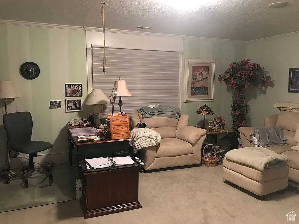 4093 Imperial Way, Provo, Utah image 27