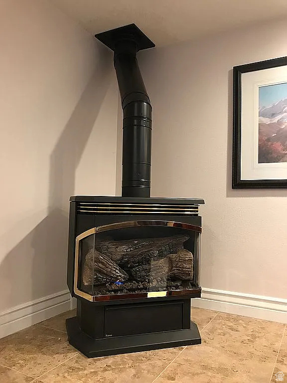 4093 Imperial Way, Provo, Utah image 24