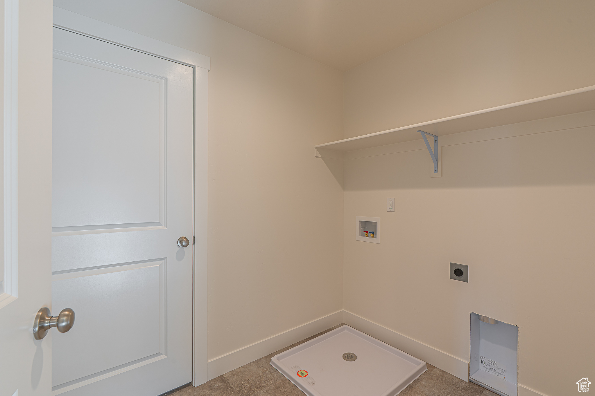 FIREFLY ESTATES PHASE 1 - Residential