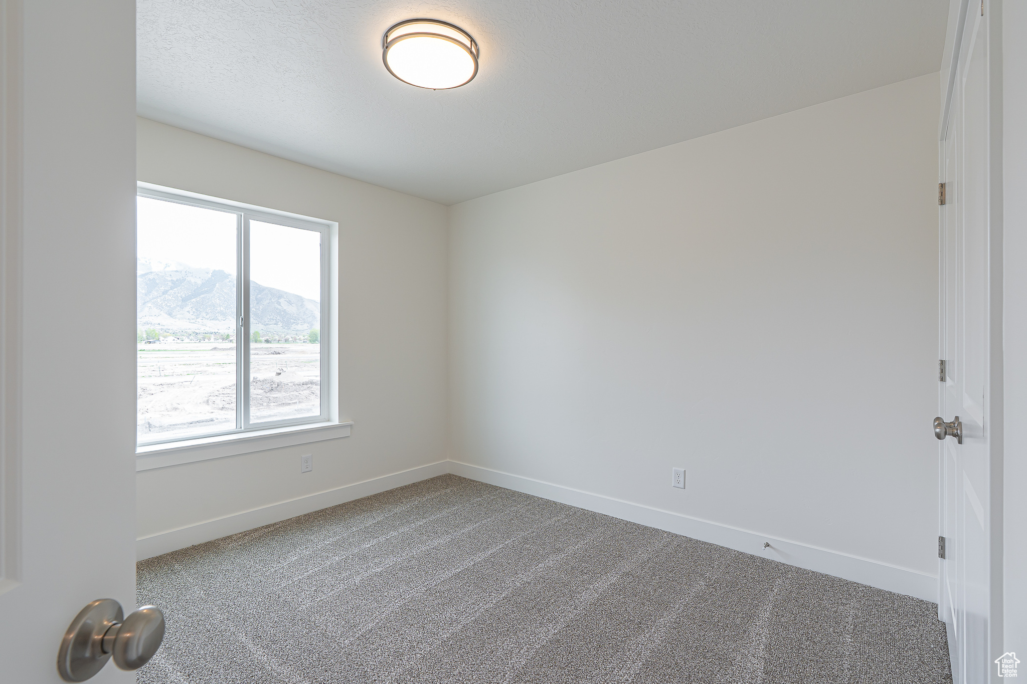 FIREFLY ESTATES PHASE 1 - Residential