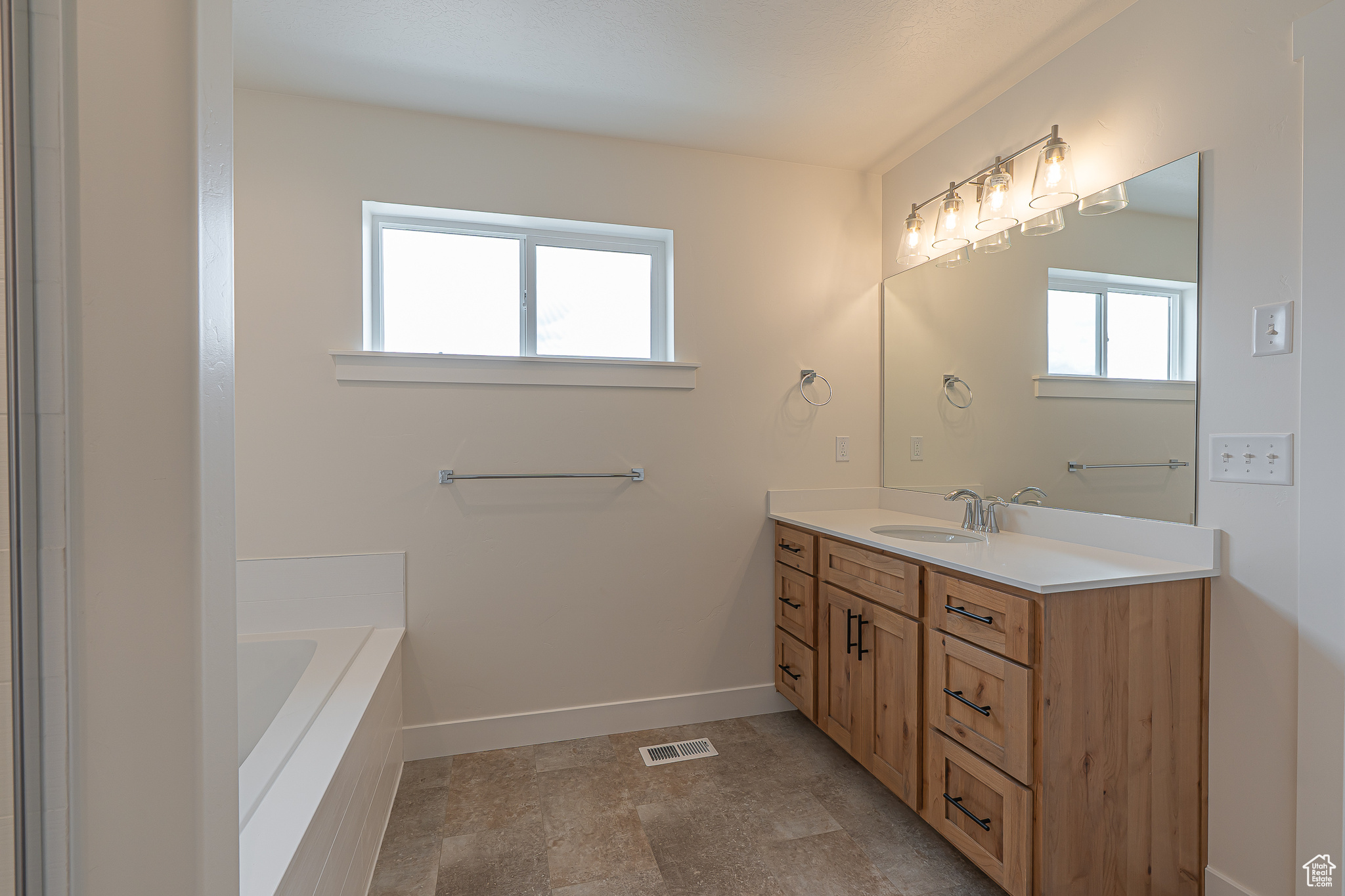 FIREFLY ESTATES PHASE 1 - Residential