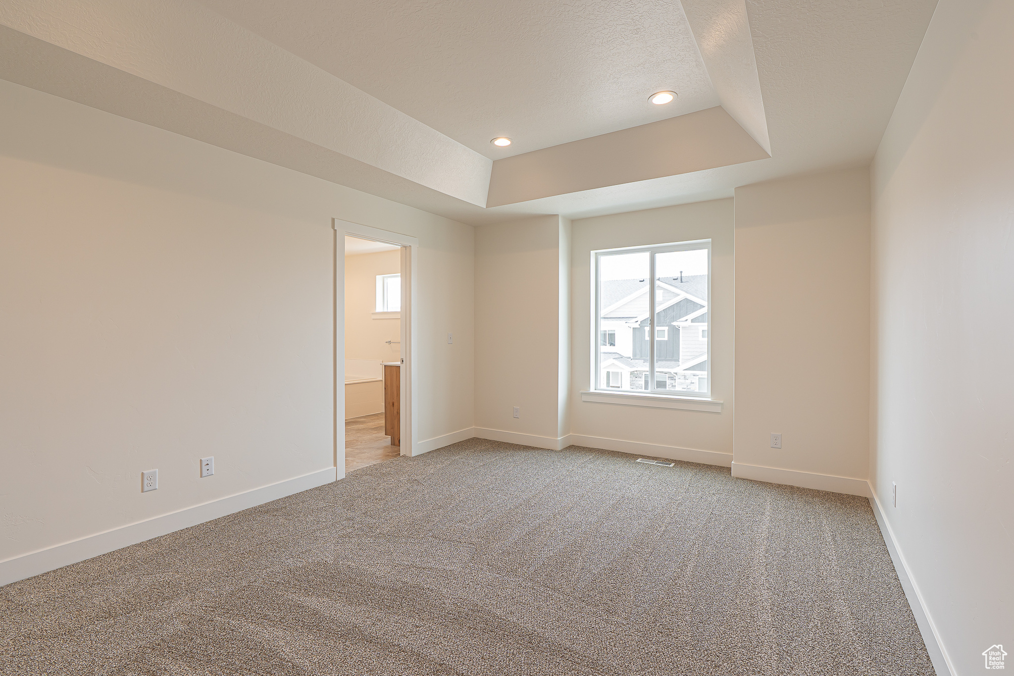 FIREFLY ESTATES PHASE 1 - Residential