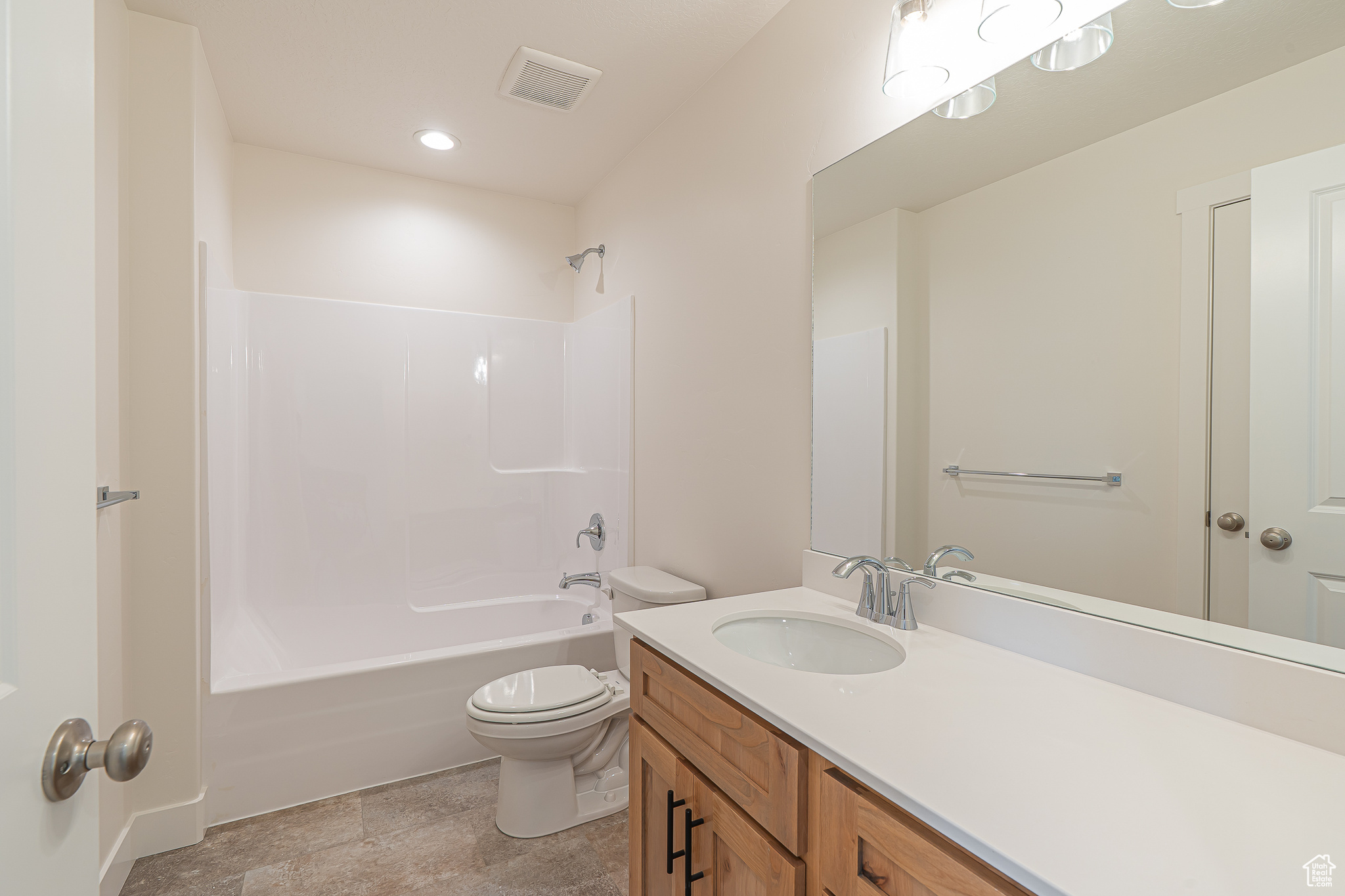 FIREFLY ESTATES PHASE 1 - Residential