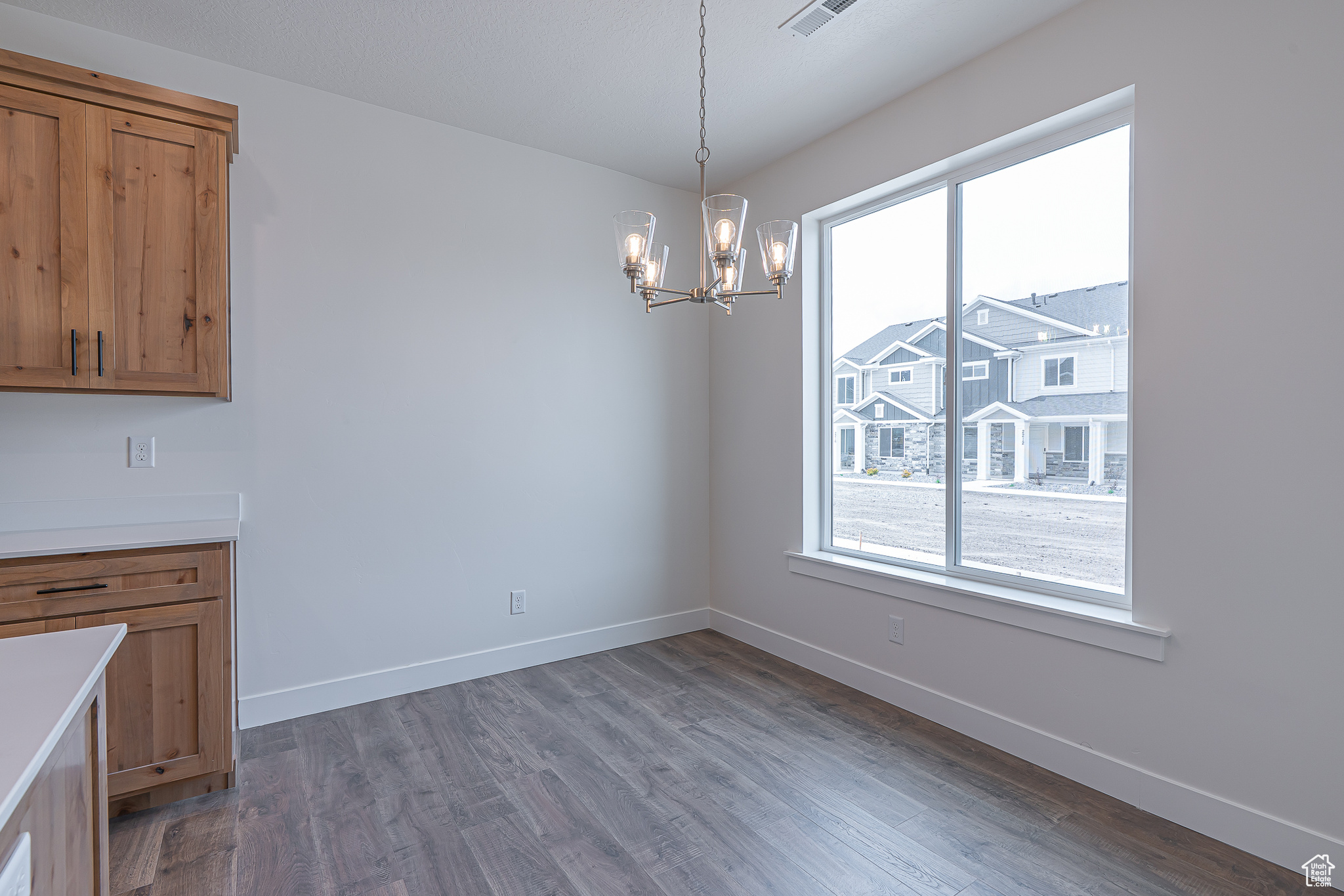 FIREFLY ESTATES PHASE 1 - Residential