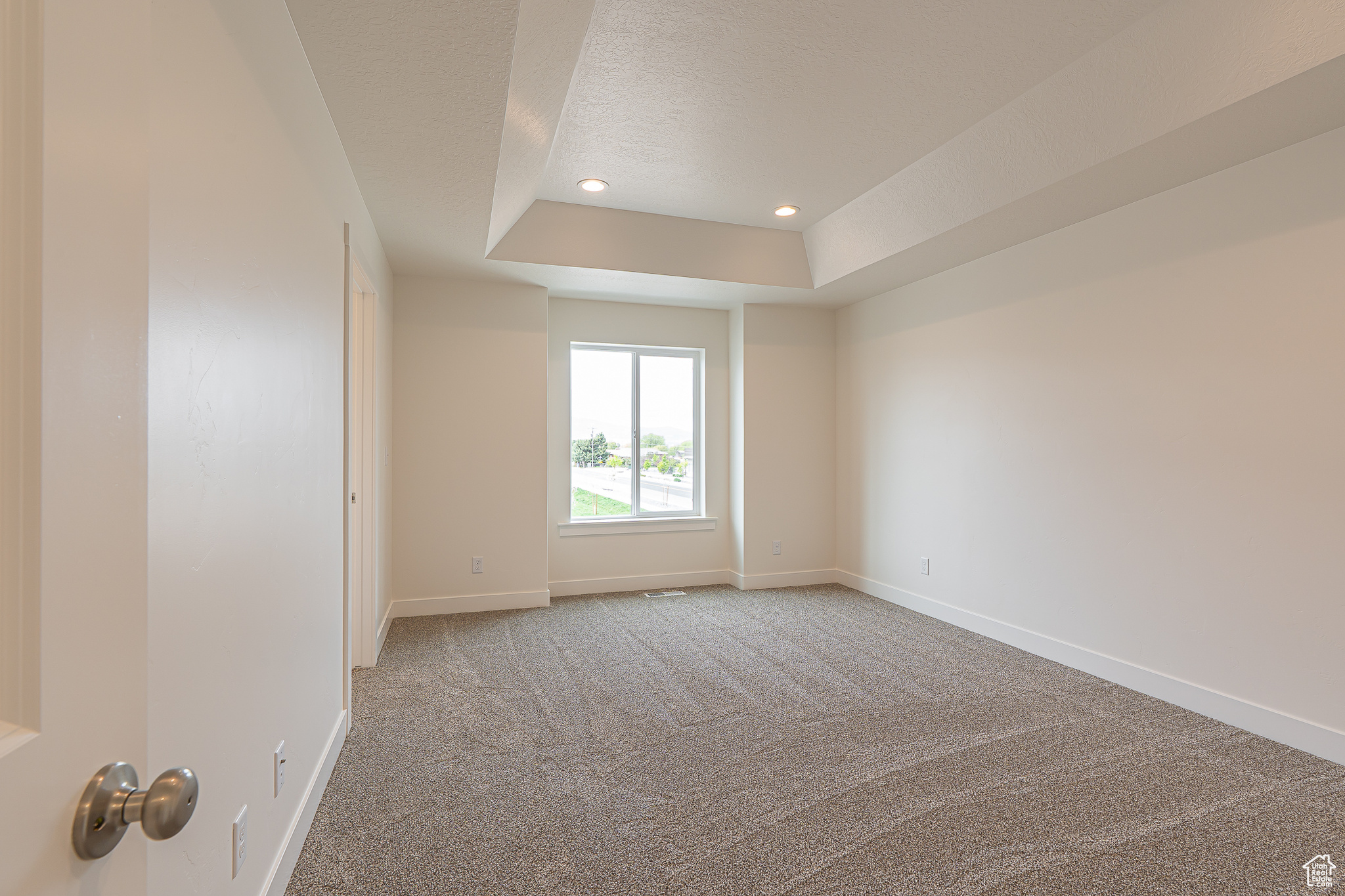 FIREFLY ESTATES PHASE 1 - Residential