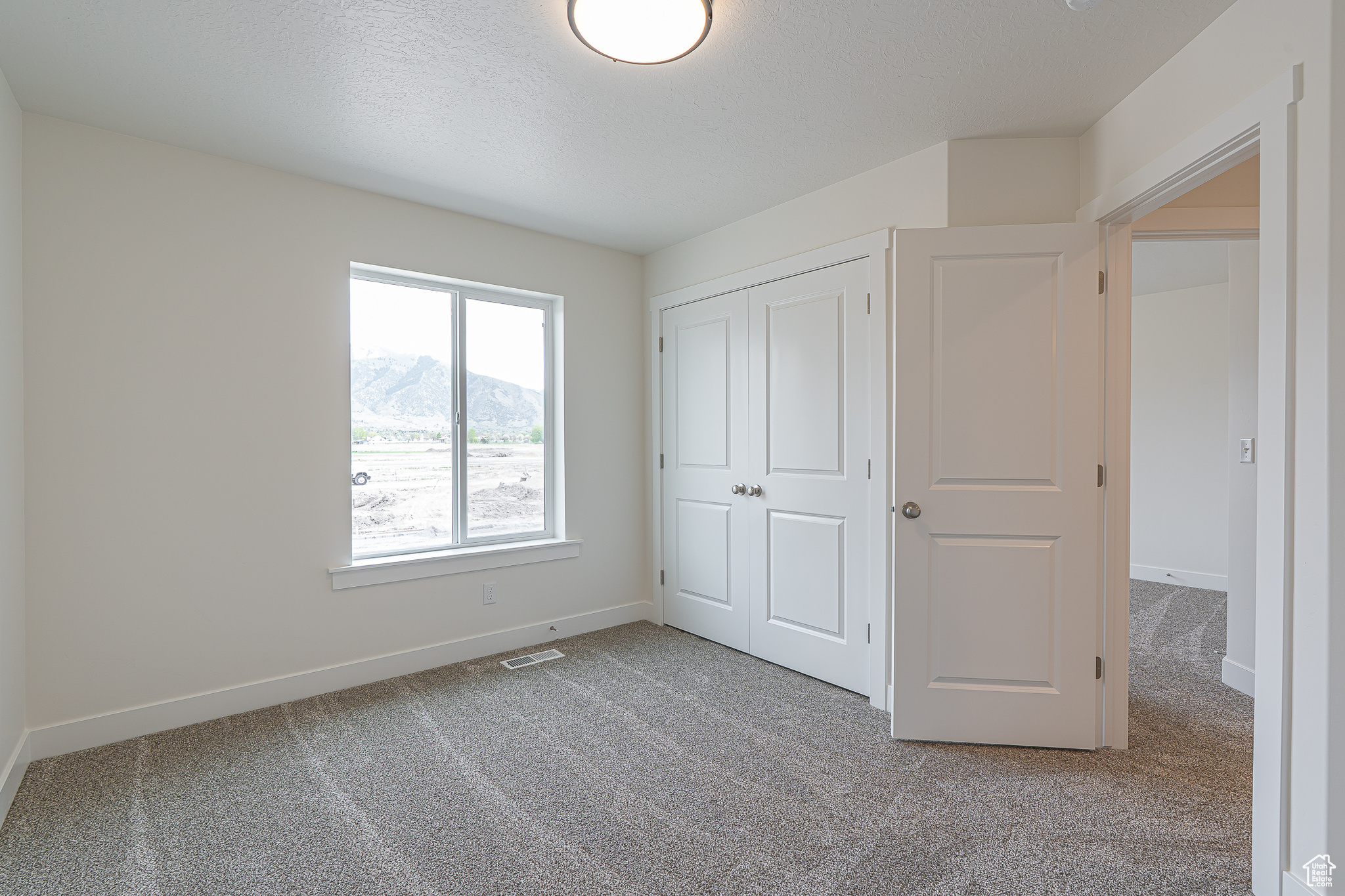 FIREFLY ESTATES PHASE 1 - Residential