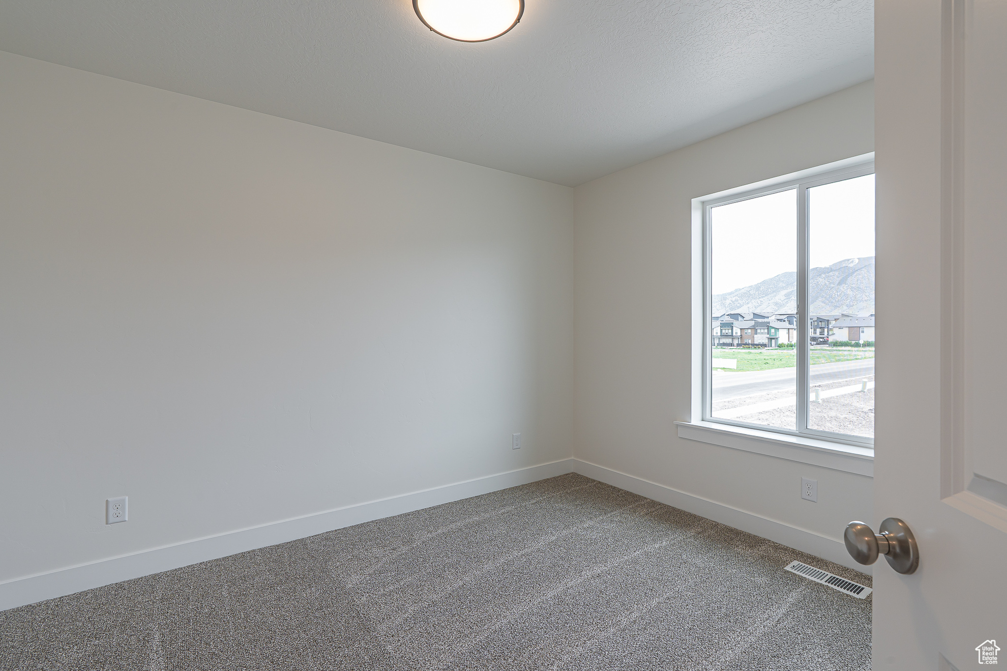 FIREFLY ESTATES PHASE 1 - Residential