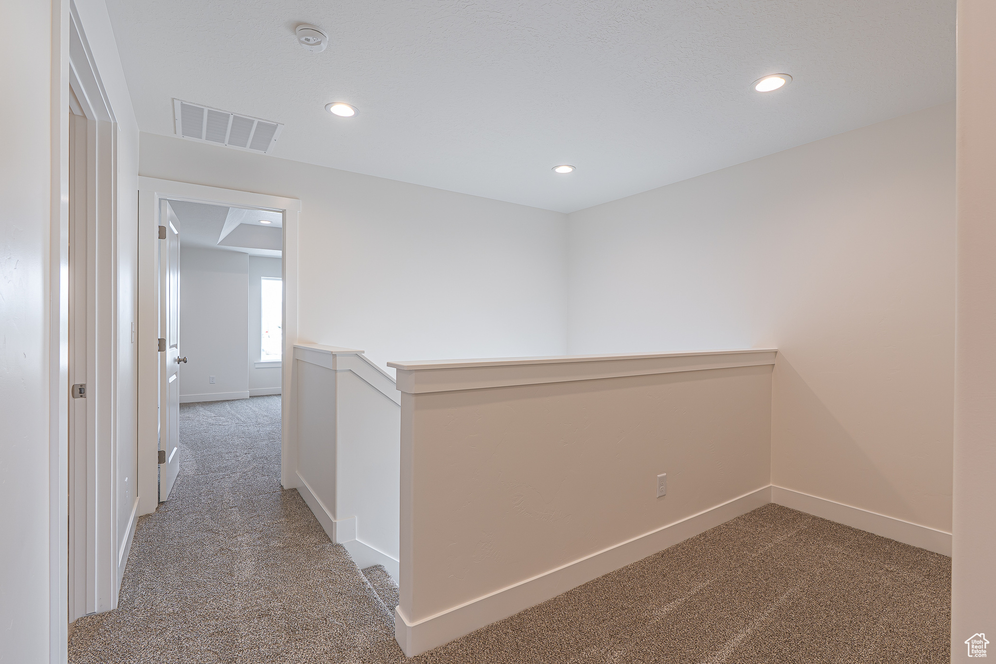 FIREFLY ESTATES PHASE 1 - Residential