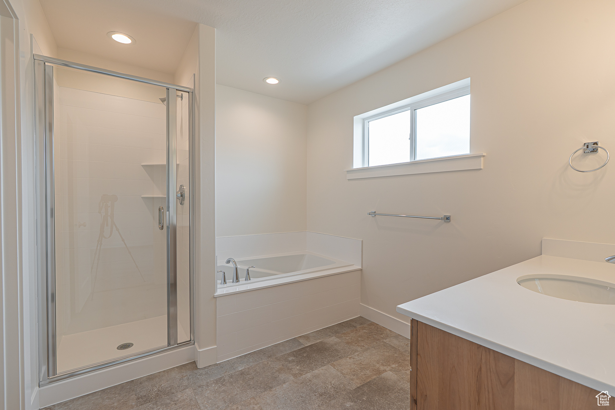 FIREFLY ESTATES PHASE 1 - Residential