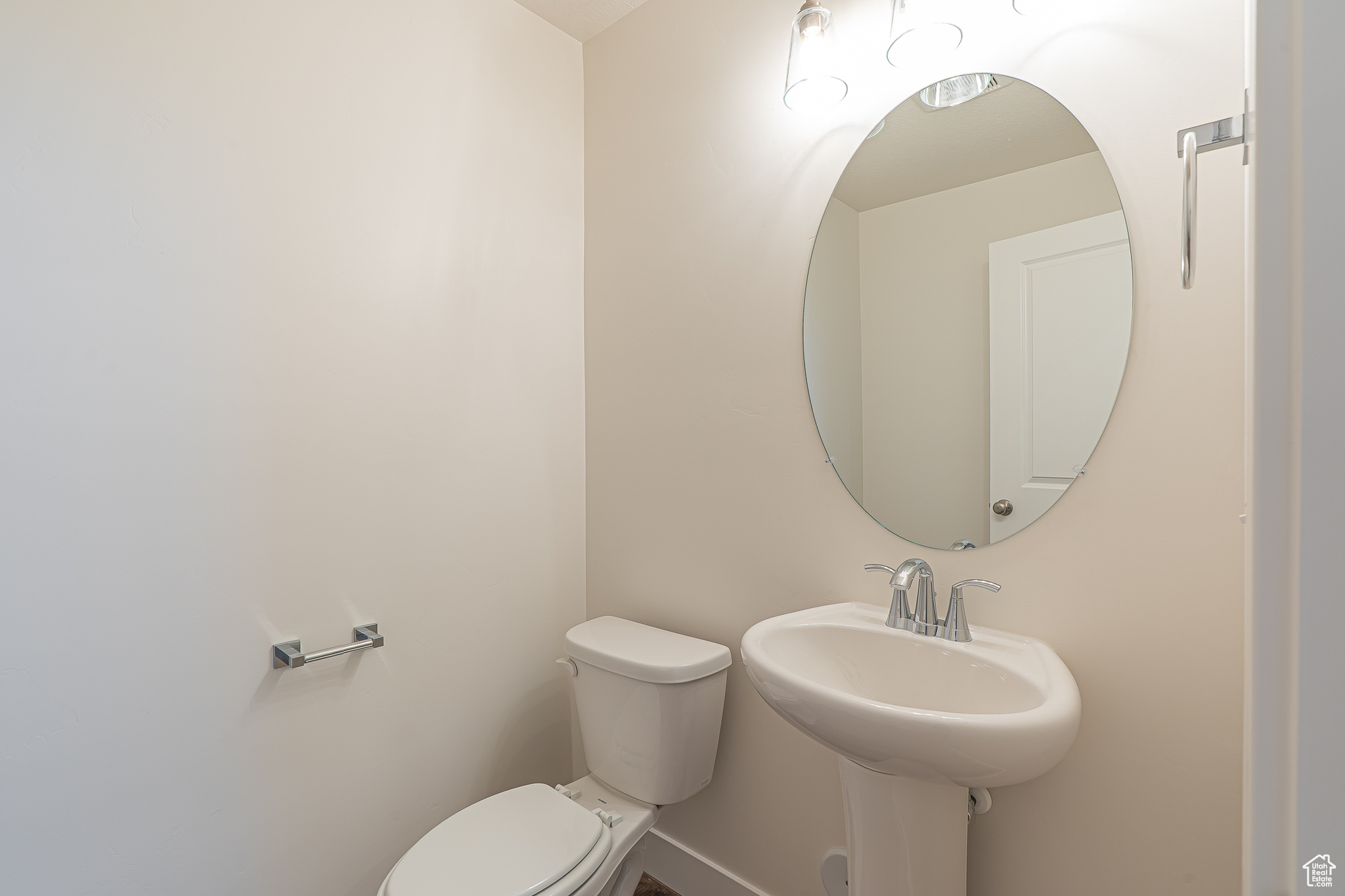 FIREFLY ESTATES PHASE 1 - Residential