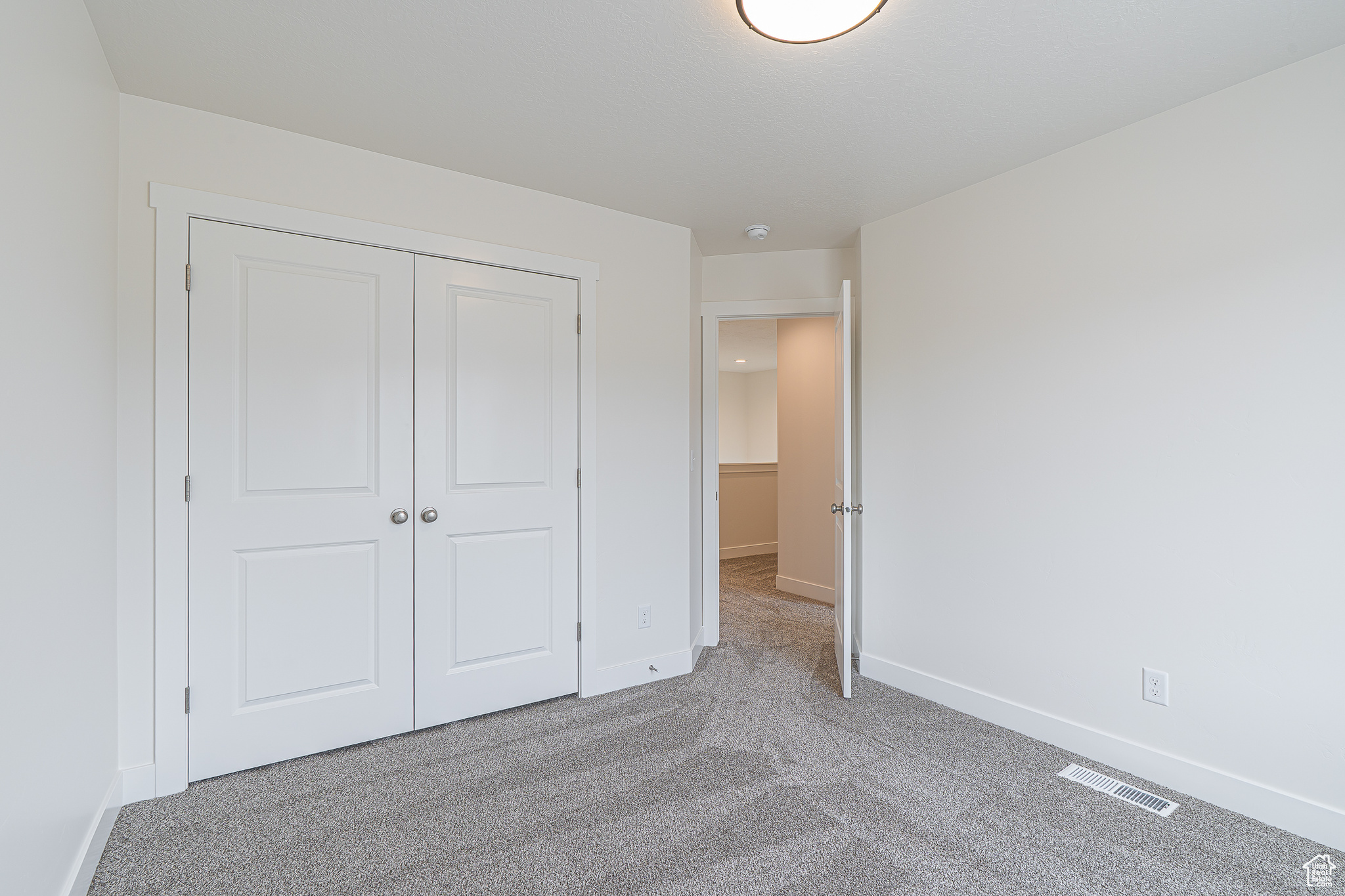 FIREFLY ESTATES PHASE 1 - Residential
